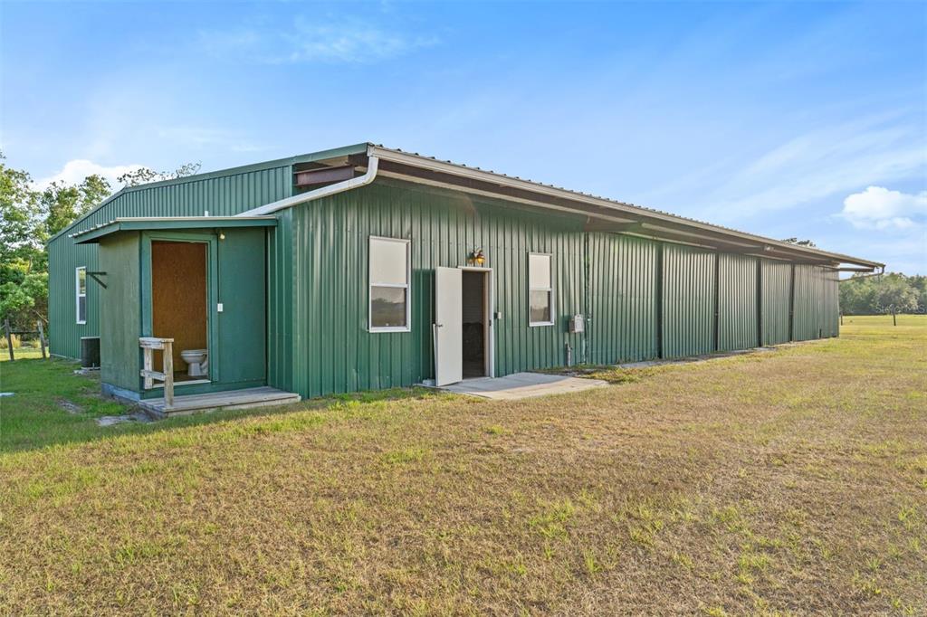 1980 Lake Buffum Road Fort Meade, FL 33841 - Photo 44 of 64