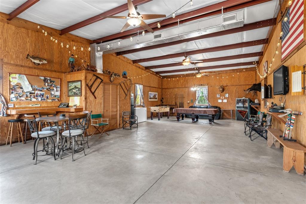 1980 Lake Buffum Road Fort Meade, FL 33841 - Photo 45 of 64