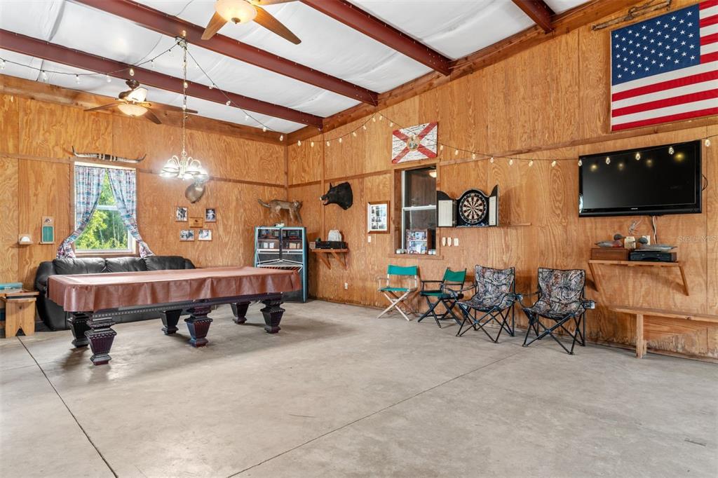 1980 Lake Buffum Road Fort Meade, FL 33841 - Photo 47 of 64