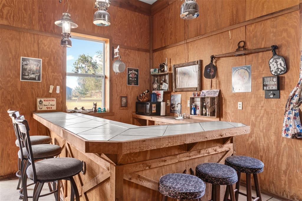 1980 Lake Buffum Road Fort Meade, FL 33841 - Photo 48 of 64