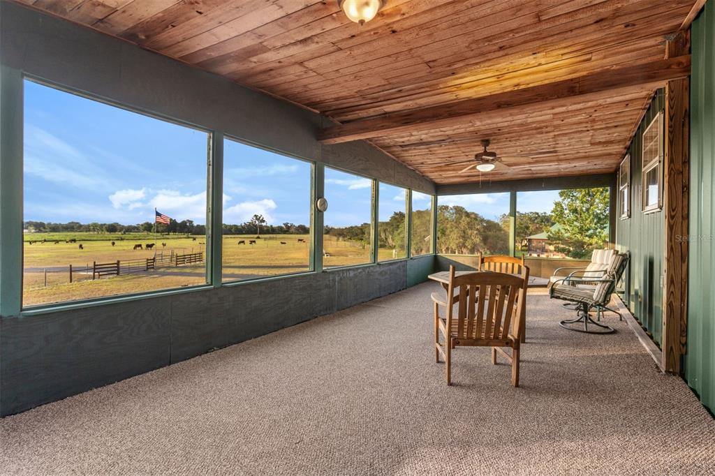 1980 Lake Buffum Road Fort Meade, FL 33841 - Photo 49 of 64