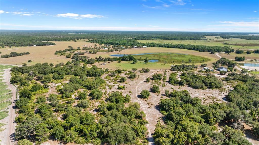 1980 Lake Buffum Road Fort Meade, FL 33841 - Photo 52 of 64