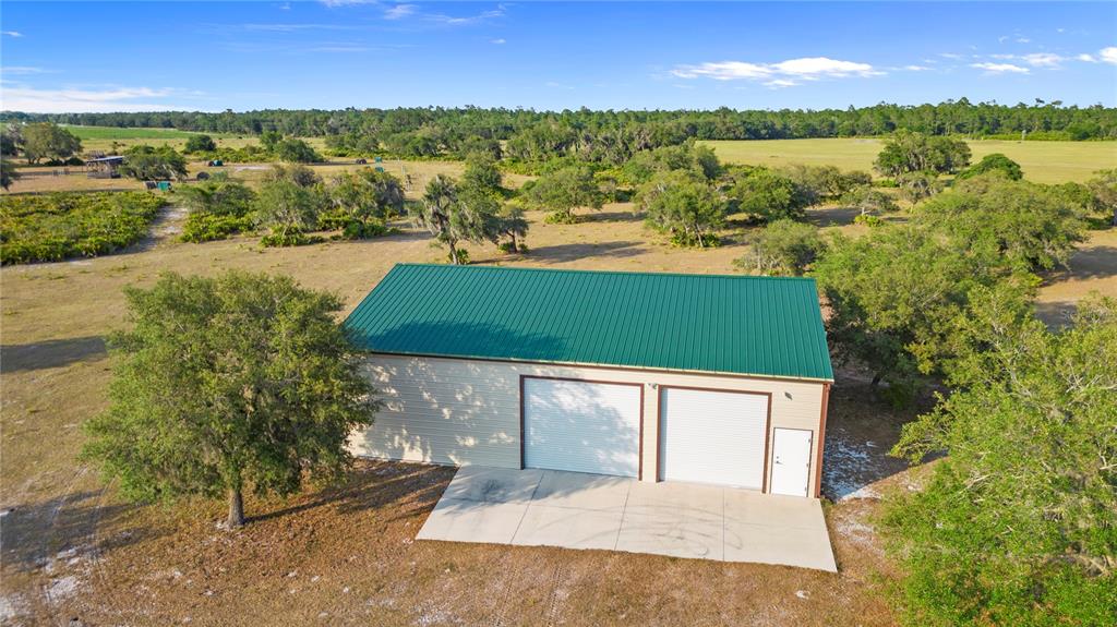 1980 Lake Buffum Road Fort Meade, FL 33841 - Photo 60 of 64