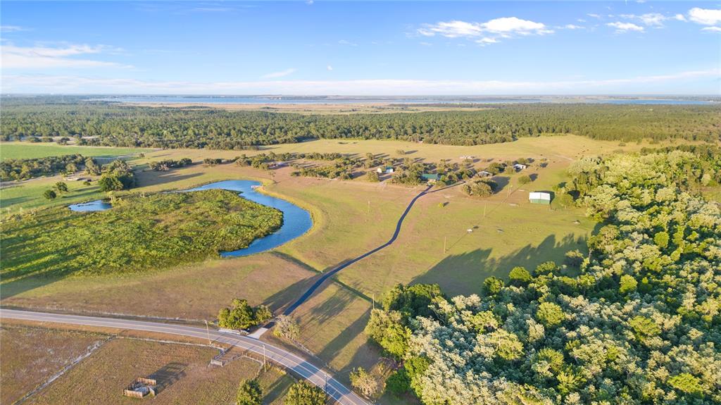 1980 Lake Buffum Road Fort Meade, FL 33841 - Photo 6 of 64