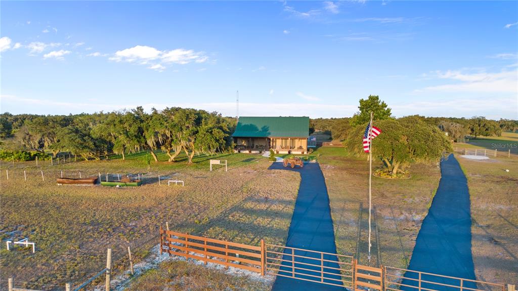 1980 Lake Buffum Road Fort Meade, FL 33841 - Photo 63 of 64