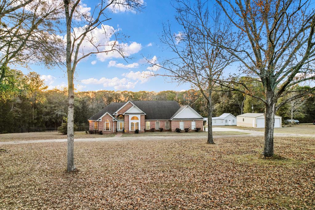 675 Limestone Road Dothan, AL 36301 - Photo 3 of 60 Gallery Image 3