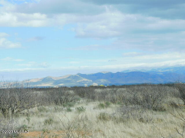 Tbd 8-ac East Aschenbach Road, Unit 319B Pearce, AZ 85625 - Photo 8 of 10