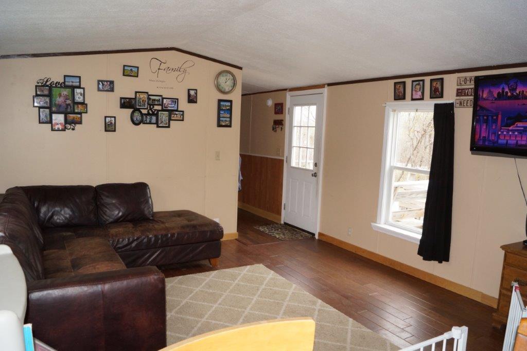 26 Hog Bay Road Franklin, ME 04634 - Photo 11 of 17 DSC04109