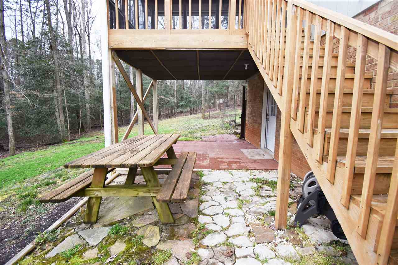 2416 Windsor Trail Raleigh, NC 27615 - Photo 26 of 27 Photo 26
