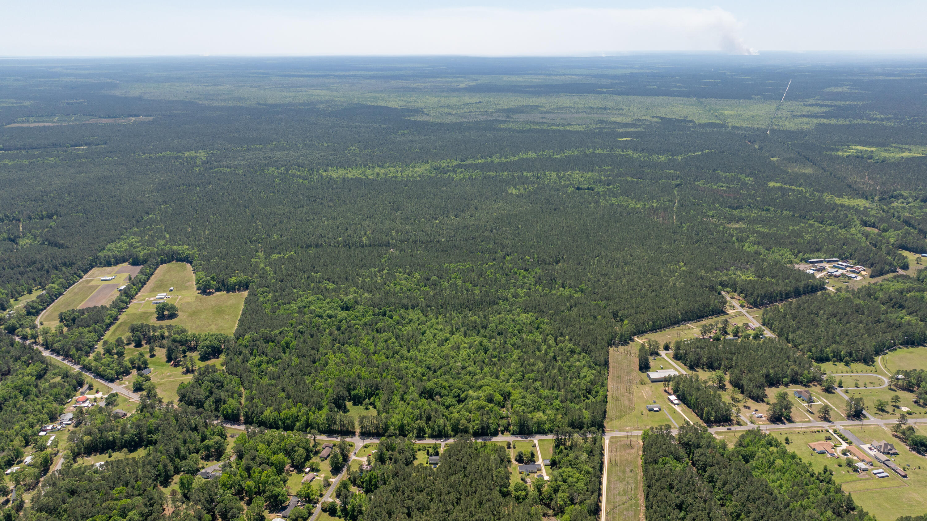 0 French Santee Road, Unit LOT A Jamestown, SC 29453 - Photo 12 of 12 Jamestown.NicoleBurbagePhoto-5