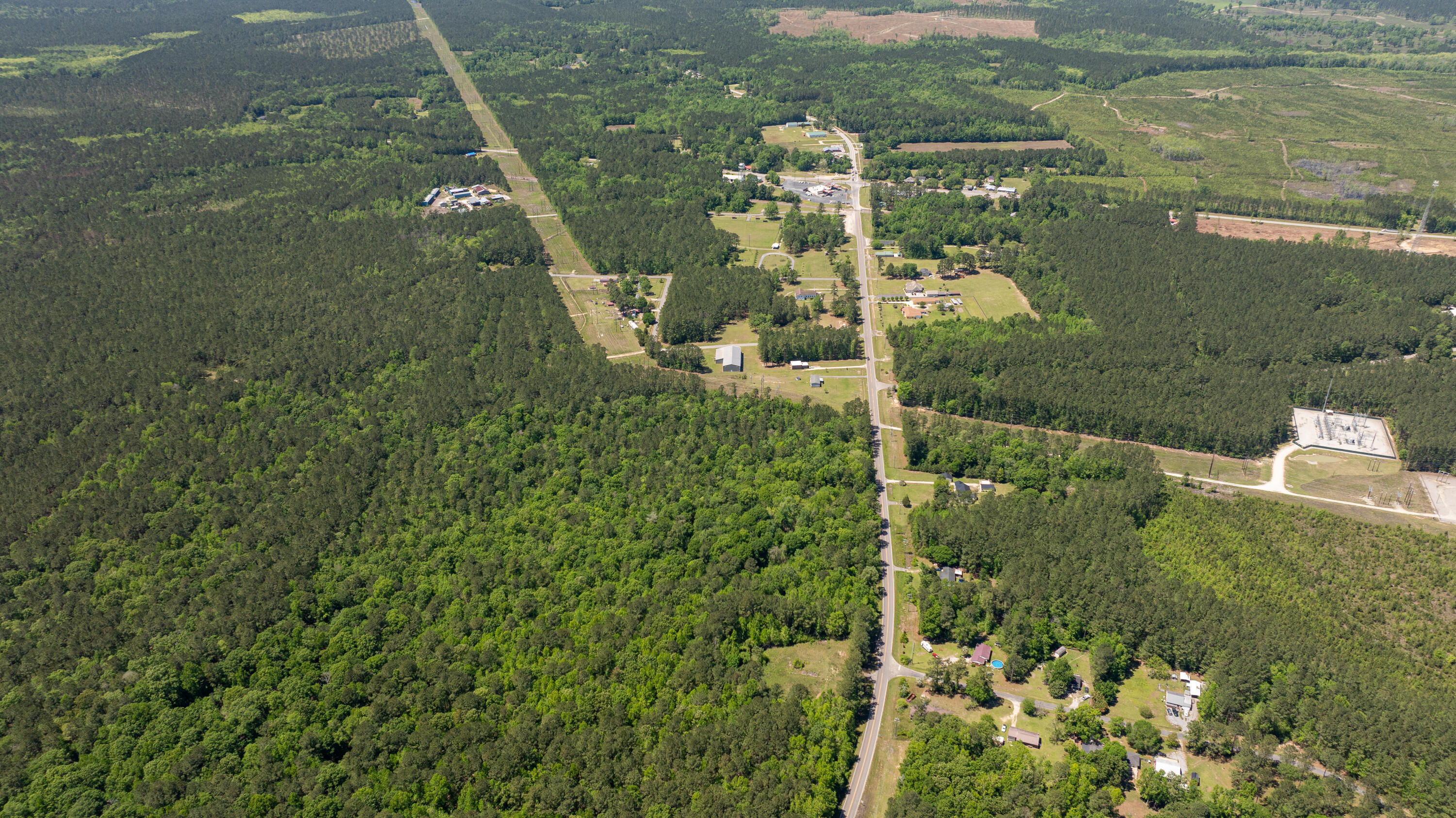 0 French Santee Road, Unit LOT A Jamestown, SC 29453 - Photo 6 of 12 Jamestown.NicoleBurbagePhoto-2