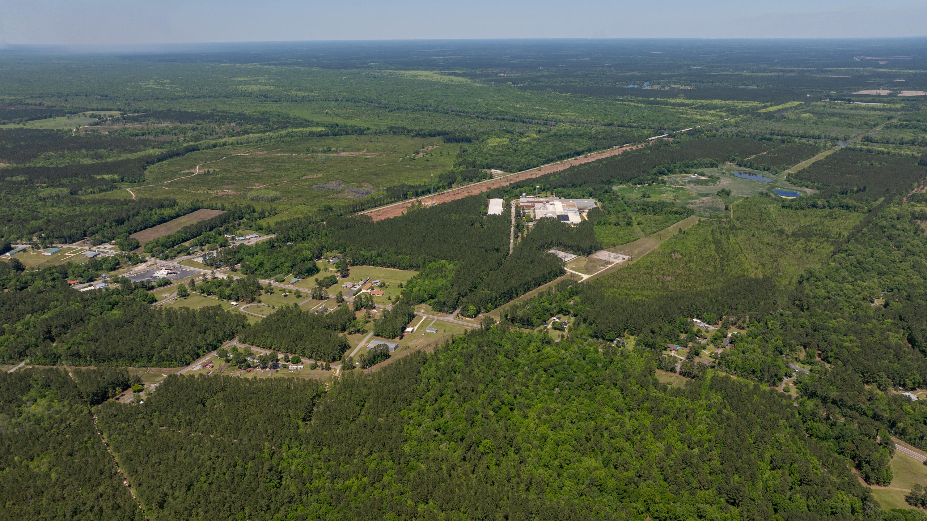0 French Santee Road, Unit LOT A Jamestown, SC 29453 - Photo 7 of 12 Jamestown.NicoleBurbagePhoto-3