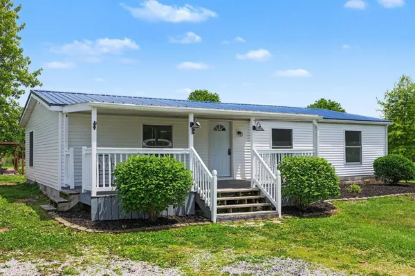 $244,900 | 7892 Griffith Road, Felicity, OH 45120