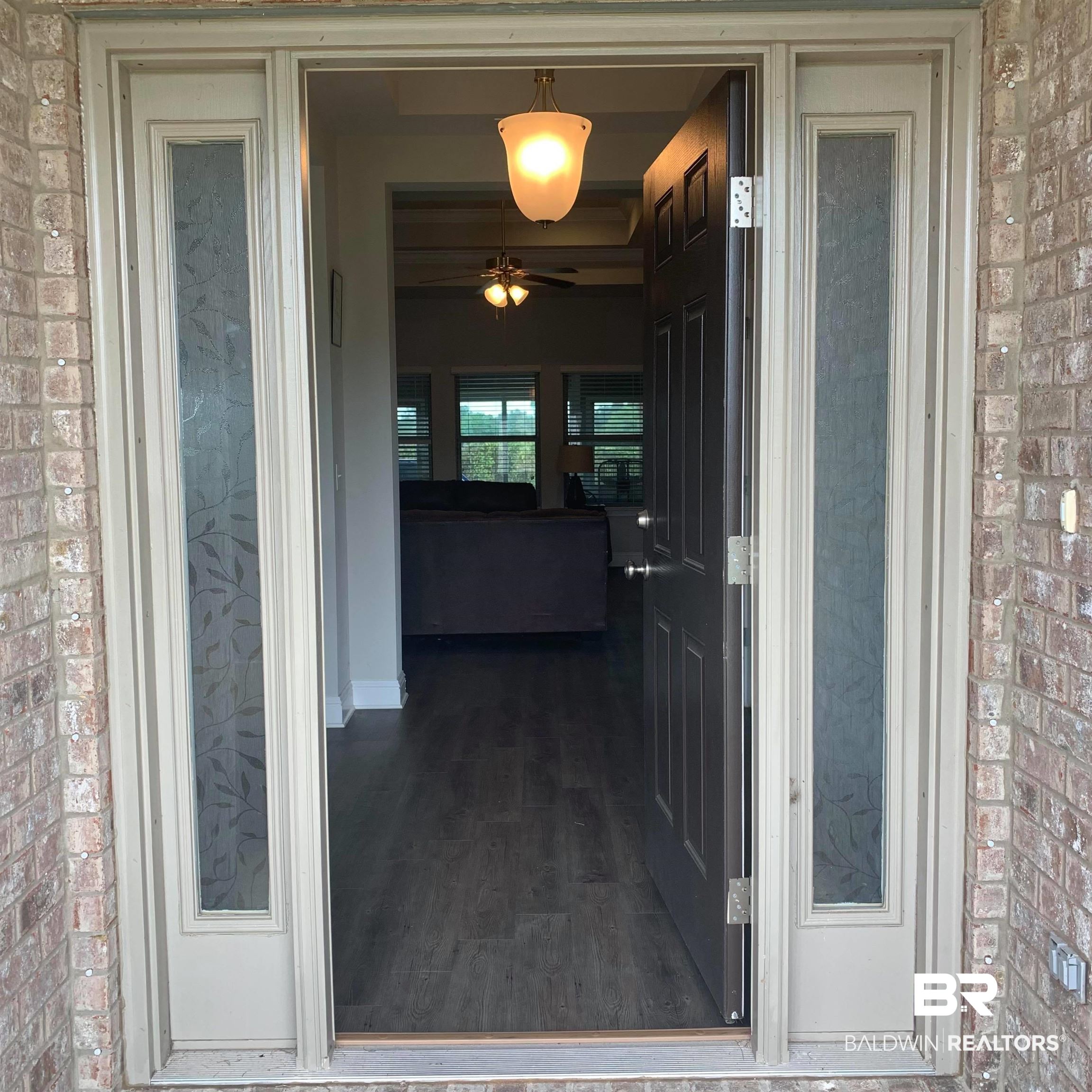 293 Silo Loop Fairhope, AL 36532 - Photo 6 of 28