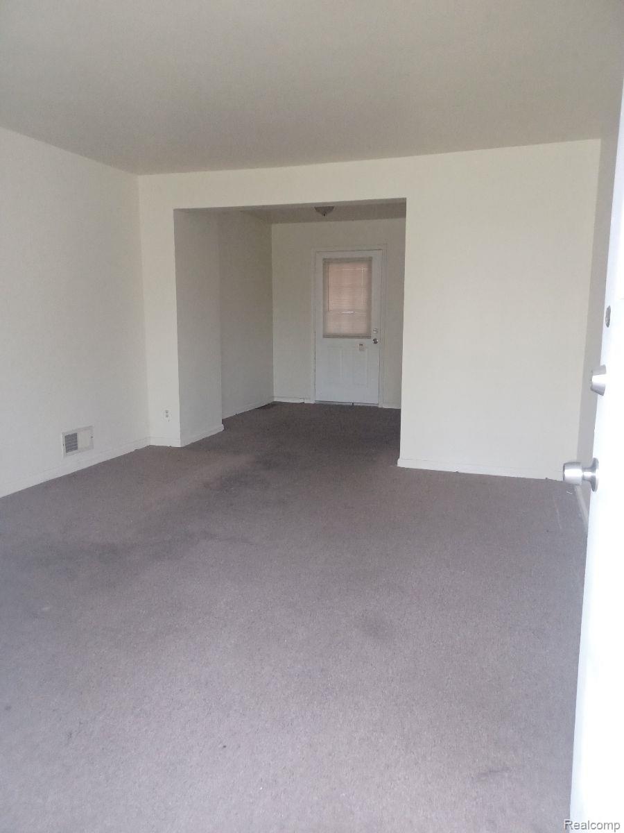 7771-7775 Evergreen Road Detroit, MI 48228 - Photo 13 of 14 Gallery Image 13