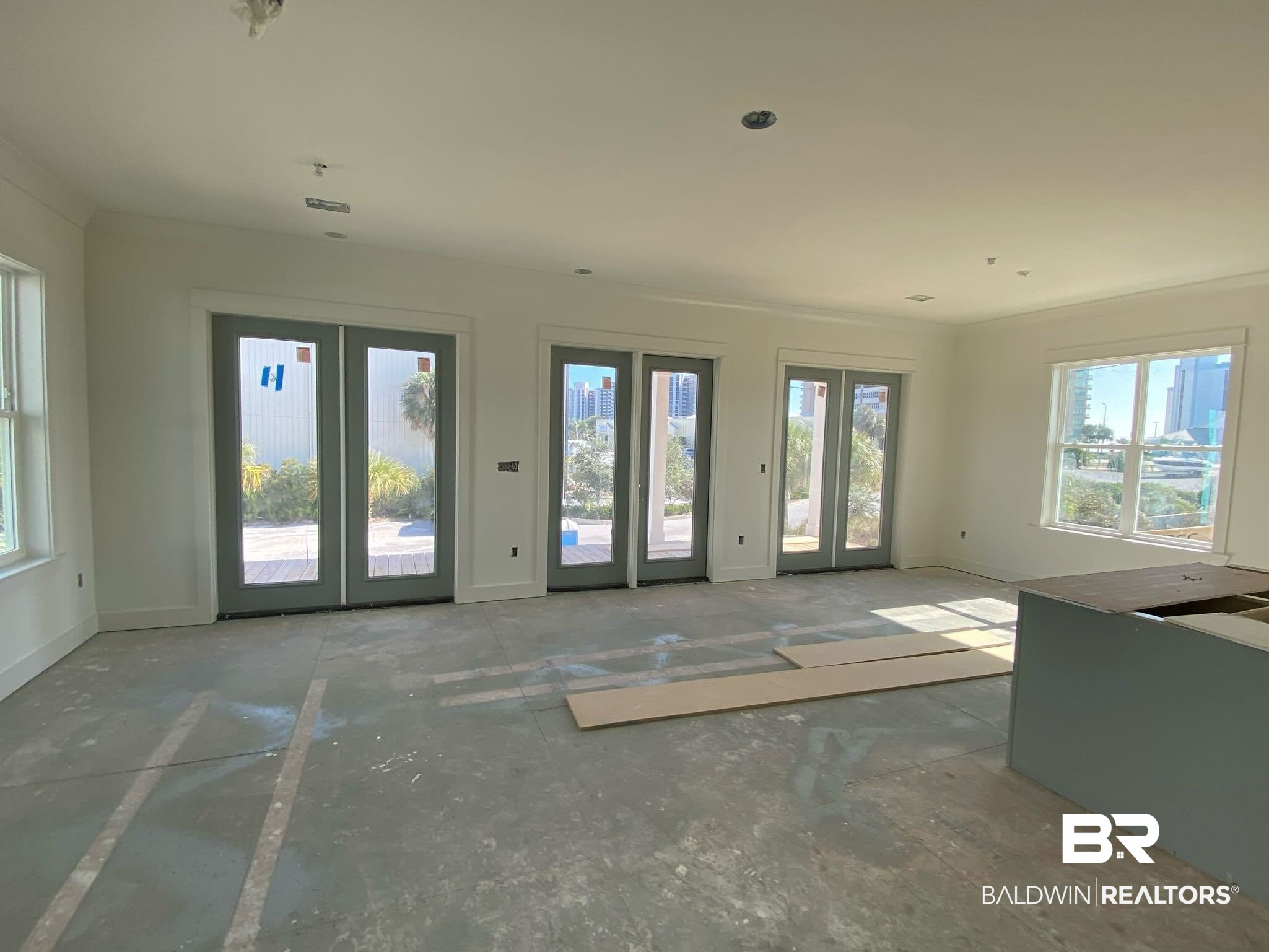 3373 Madison Avenue Orange Beach, AL 36561 - Photo 18 of 19