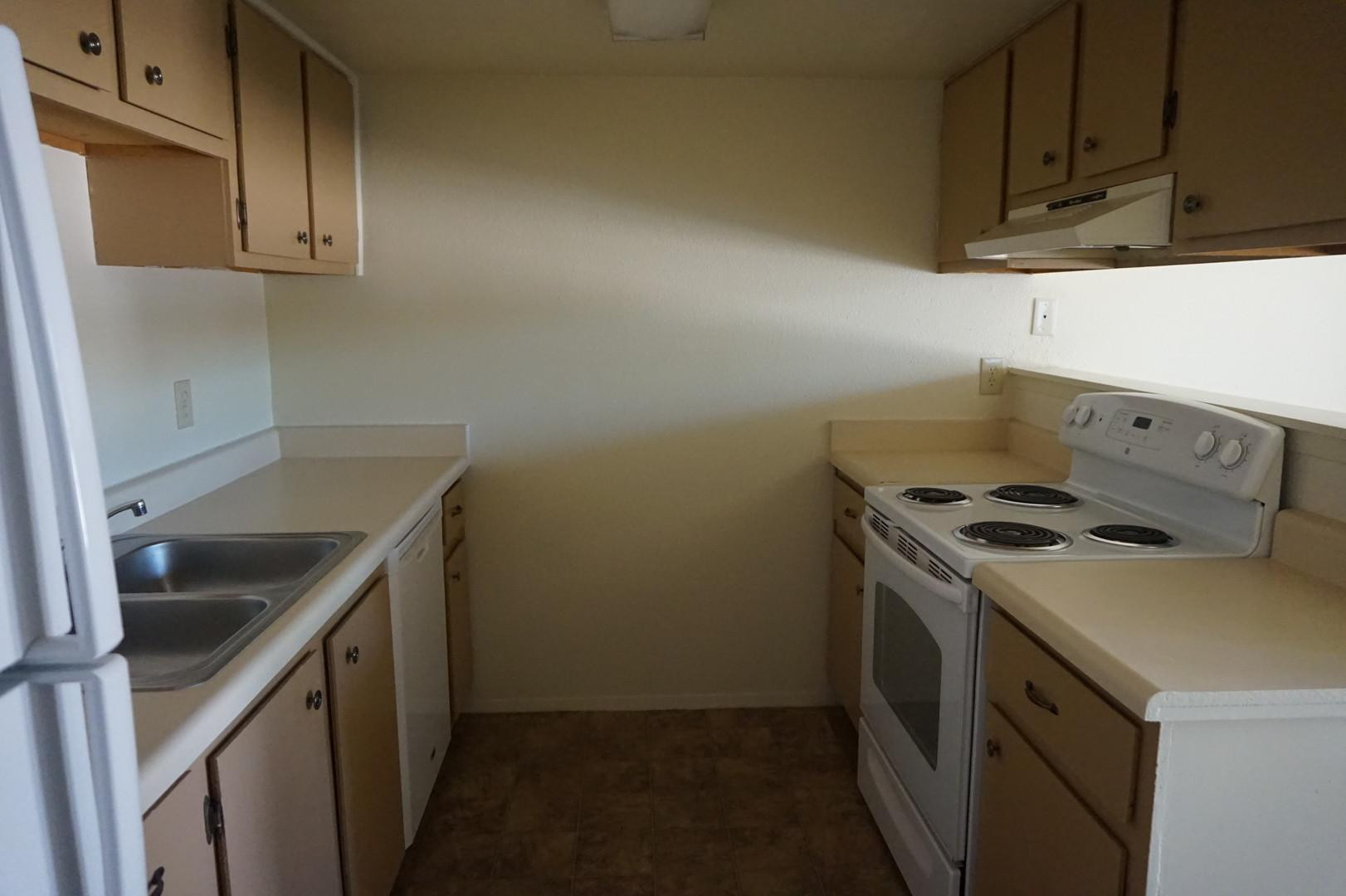 3511 East Baseline Road, Unit 1228 Phoenix, AZ 85042 - Photo 5 of 10 Photo #5