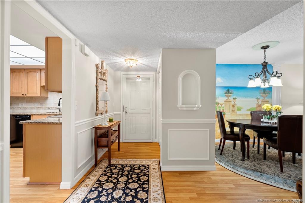 6001 Southeast Landing Way, Unit 4 Stuart, FL 34997 - Photo 6 of 43