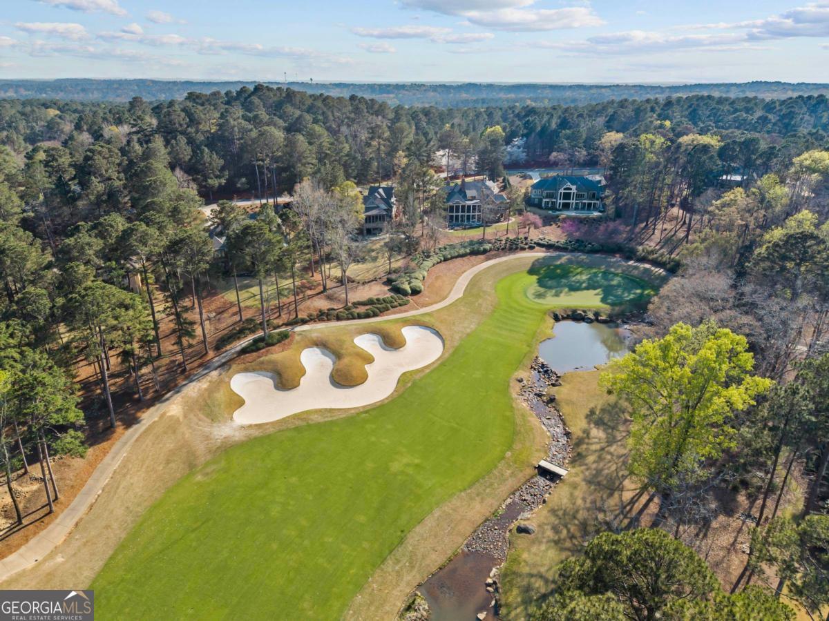 5010 Browns Ford Road Greensboro, GA 30642 - Photo 17 of 67