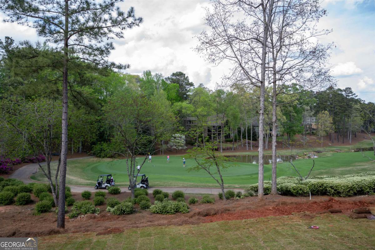 5010 Browns Ford Road Greensboro, GA 30642 - Photo 20 of 67 a view of a park