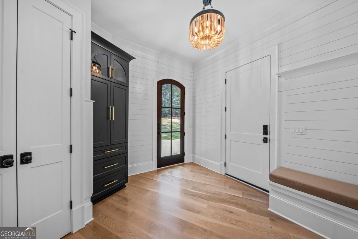 5010 Browns Ford Road Greensboro, GA 30642 - Photo 42 of 67