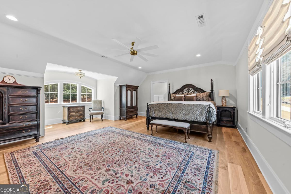 5010 Browns Ford Road Greensboro, GA 30642 - Photo 51 of 67