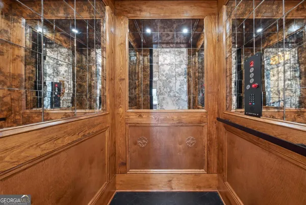 $3,998,000 | 5010 Browns Ford Road, Greensboro, GA 30642