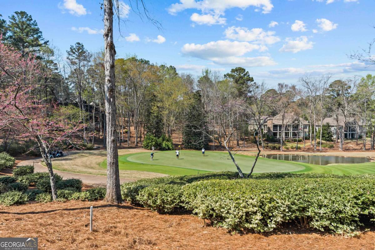 5010 Browns Ford Road Greensboro, GA 30642 - Photo 7 of 67