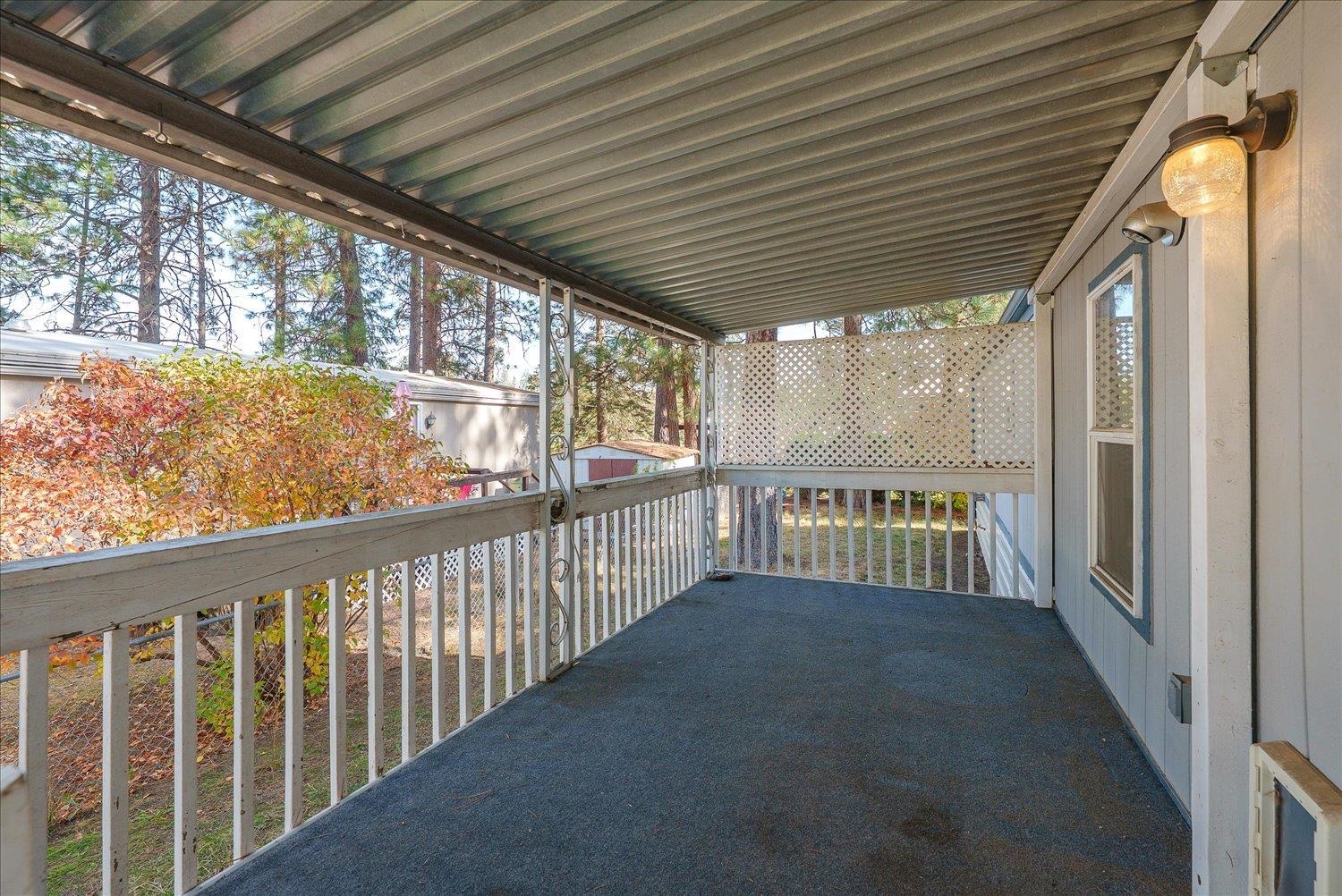 8900 South Mullen Hill Road, Unit 75 Spokane, WA 99224 - Photo 20 of 23 Gallery Image 20