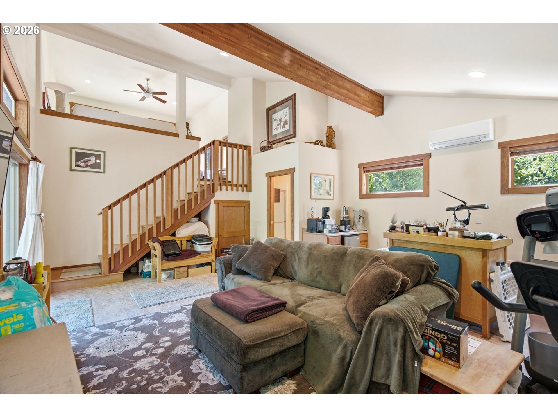 282 Edgewater Drive Carson, WA 98610 - Photo 35 of 48