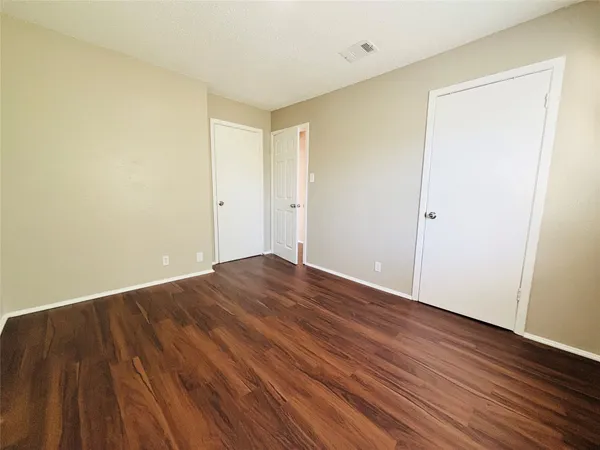 $1,225 | 10211 Brownie Drive, Unit D, Austin, TX 78753