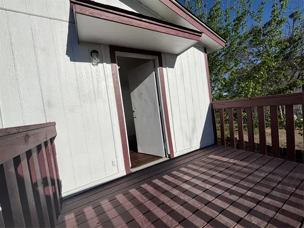 $1,225 | 10211 Brownie Drive, Unit D, Austin, TX 78753