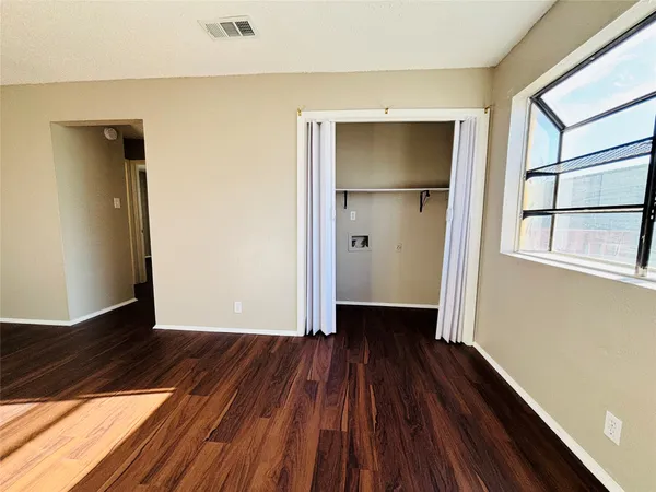 $1,225 | 10211 Brownie Drive, Unit D, Austin, TX 78753