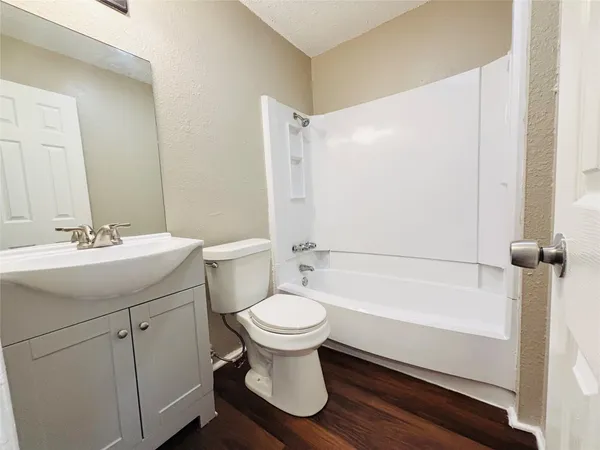 $1,225 | 10211 Brownie Drive, Unit D, Austin, TX 78753