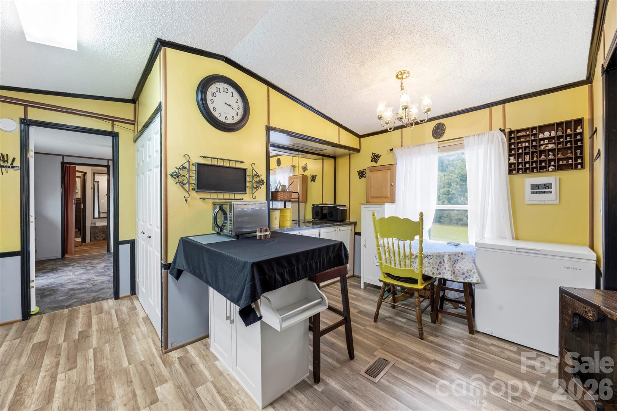 2143 State Rd S-46-149 Clover, SC 29710 - Photo 9 of 29