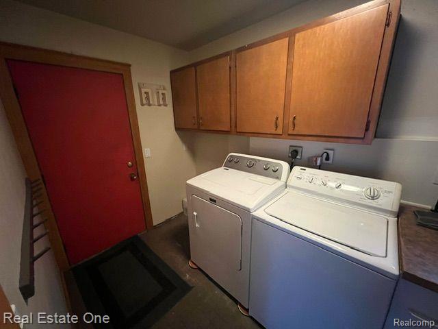 4845 Arrowhead Road West Bloomfield, MI 48323 - Photo 31 of 74 Gallery Image 31