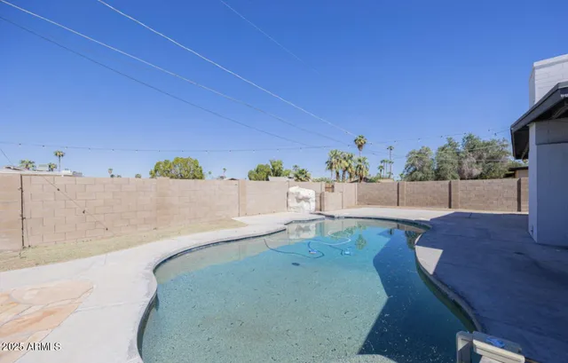 $2,395 | 1612 East Gaylon Drive, Tempe, AZ 85282