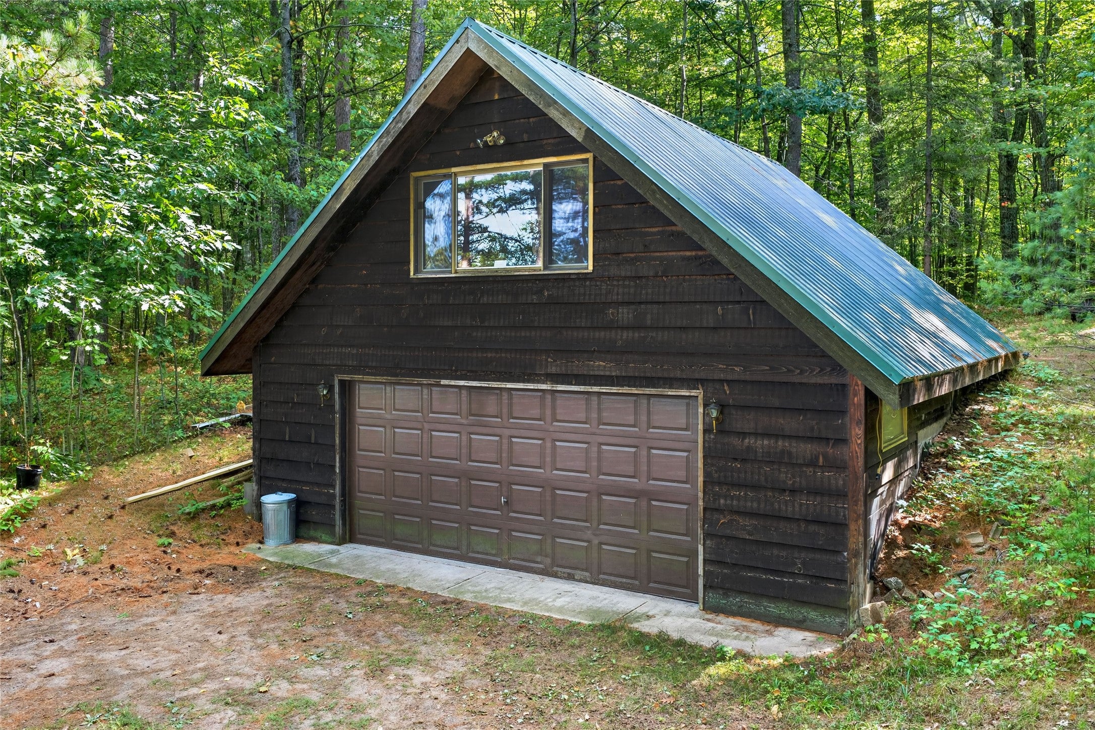 17305 Pioneer Road Cable, WI 54821 - Photo 41 of 49 Gallery Image 41