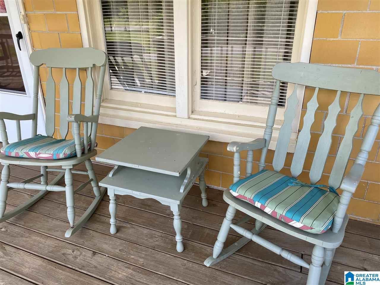 29 5th Street Parrish, AL 35580 - Photo 34 of 34 Gallery Image 34