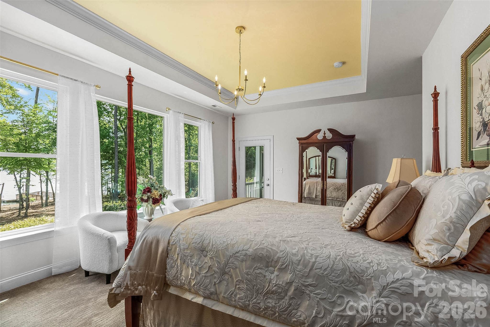 695 Scout Road Lexington, NC 27292 - Photo 22 of 47 Gallery Image 22