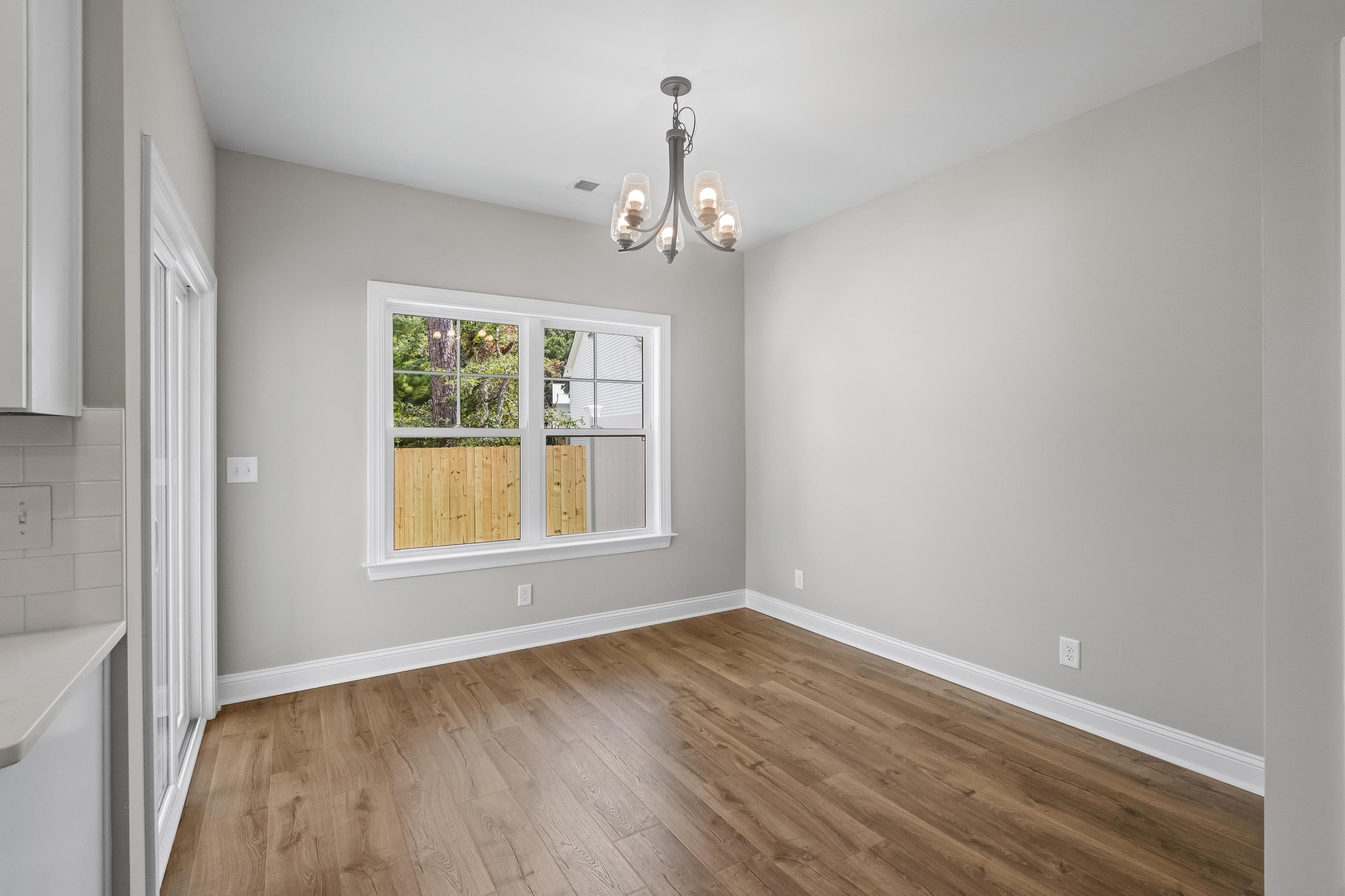 21 Graybo Lane, Unit 8 Pawleys Island, SC 29585 - Photo 14 of 40 Gallery Image 14