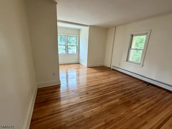 $2,350 | 119 Highway 46, Budd Lake, NJ 07828
