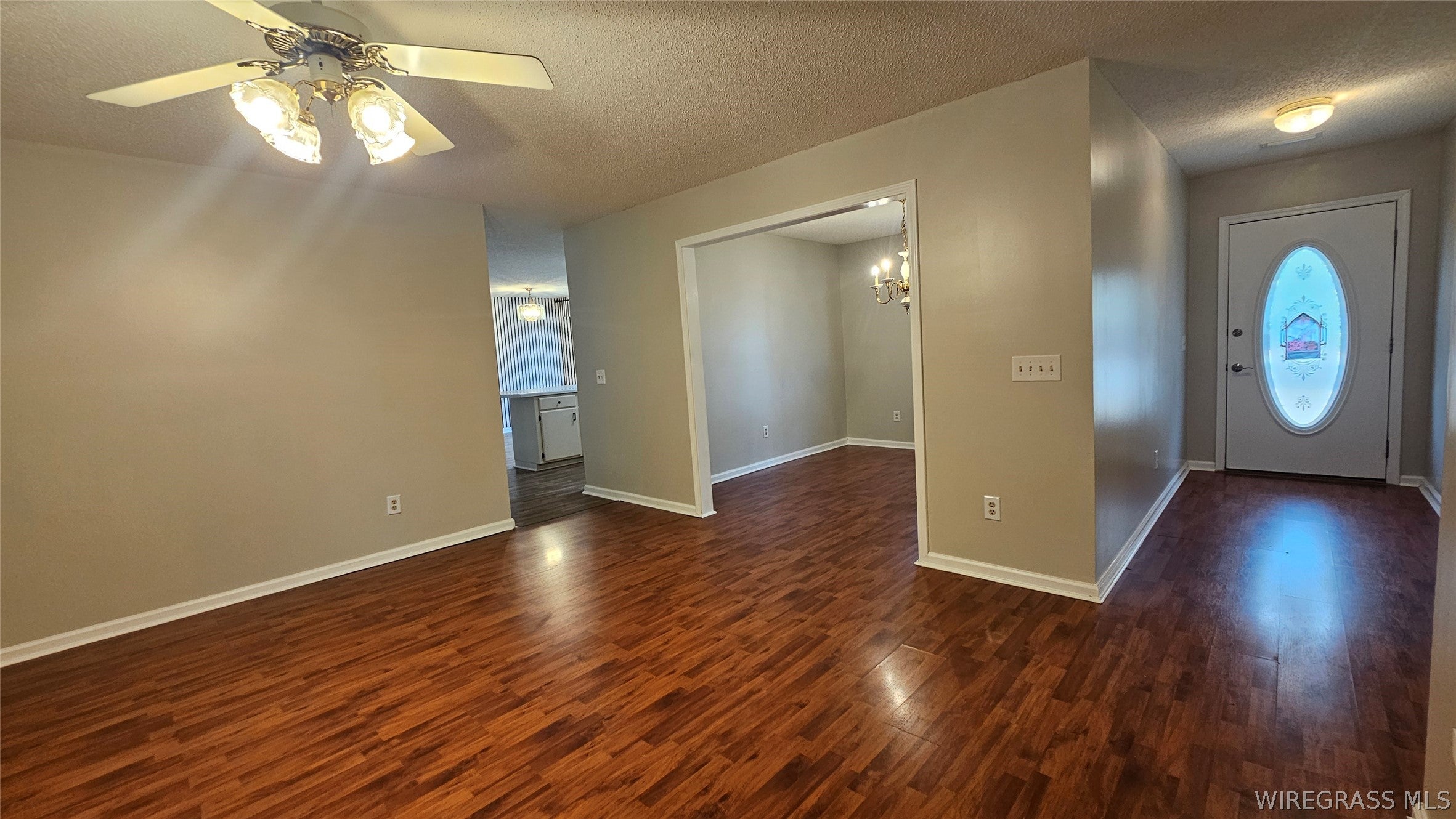 142 Whittle Hudson Road Ozark, AL 36360 - Photo 6 of 27 Gallery Image 6