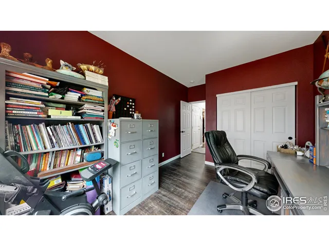 $830,000 | 1872 West 130th Drive, Westminster, CO 80234