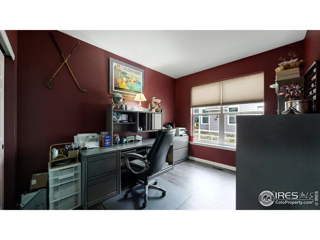 $830,000 | 1872 West 130th Drive, Westminster, CO 80234