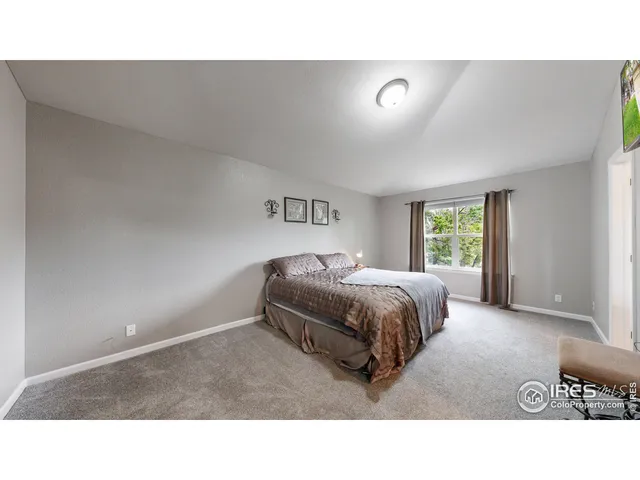 $830,000 | 1872 West 130th Drive, Westminster, CO 80234