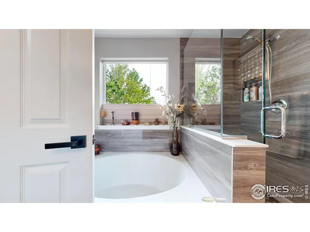 $830,000 | 1872 West 130th Drive, Westminster, CO 80234