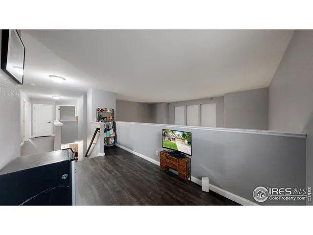 $830,000 | 1872 West 130th Drive, Westminster, CO 80234