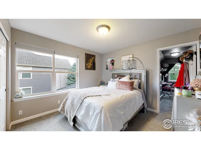 $830,000 | 1872 West 130th Drive, Westminster, CO 80234