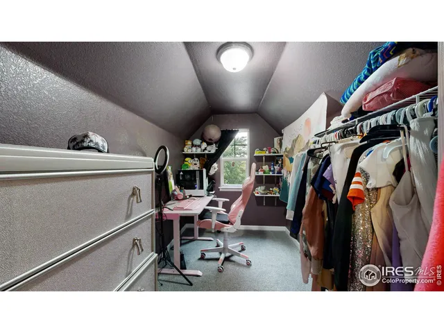 $830,000 | 1872 West 130th Drive, Westminster, CO 80234